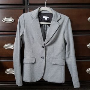 NY&Co blazer